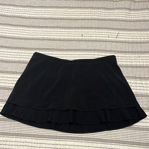 Lululemon Skirt